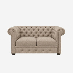 Mireya Chesterfield 2 Seater - Helloilmare